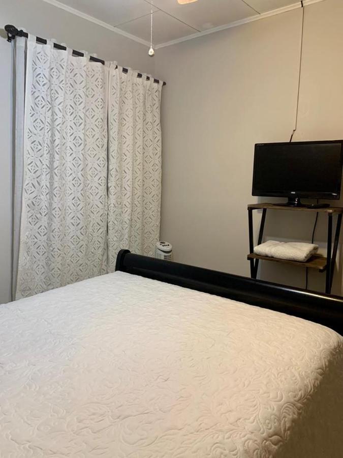 Room Near Airport/ Cerca Del Aeropuerto Río Segundo Zewnętrze zdjęcie