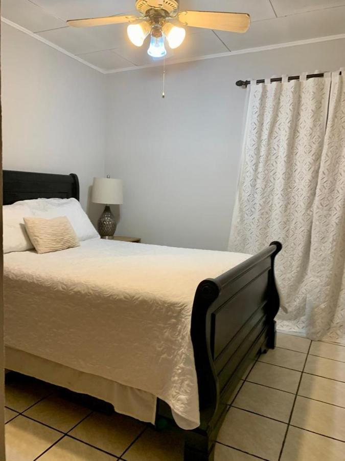 Room Near Airport/ Cerca Del Aeropuerto Río Segundo Zewnętrze zdjęcie